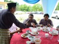 Tn dsc 6329